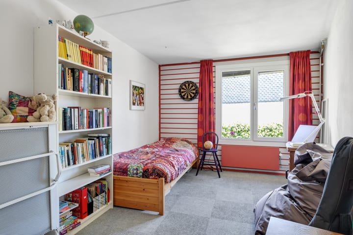 Foto 32 van Kievitsbloem 32