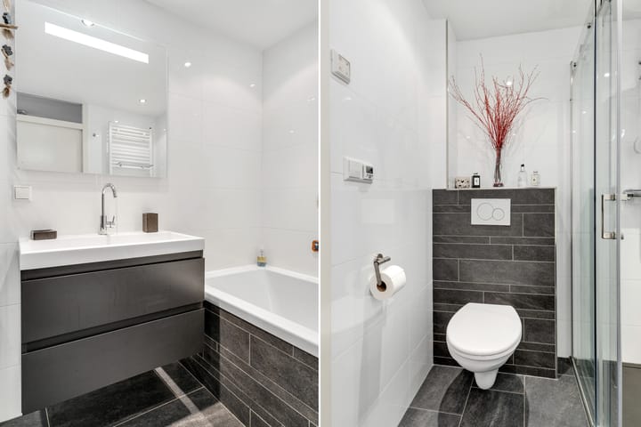 Foto 35 van Kievitsbloem 32