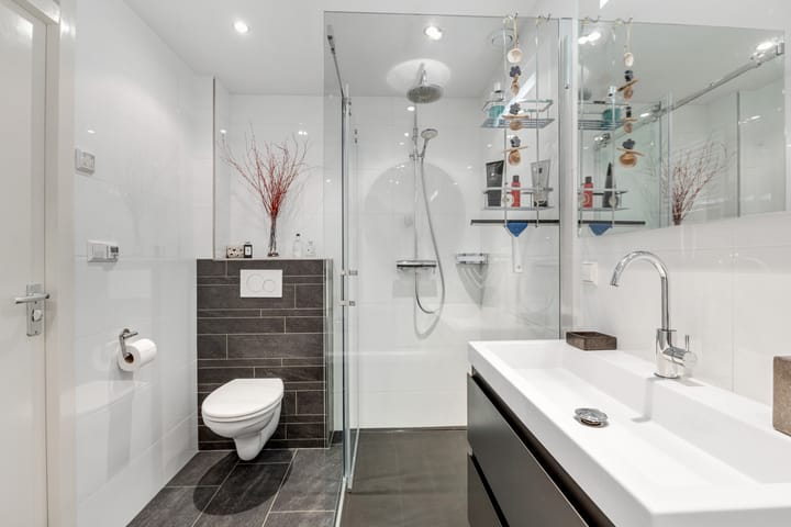 Foto 36 van Kievitsbloem 32