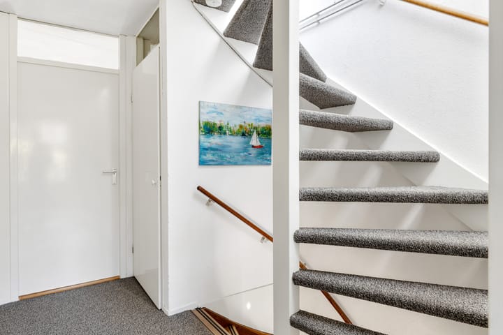 Foto 37 van Kievitsbloem 32