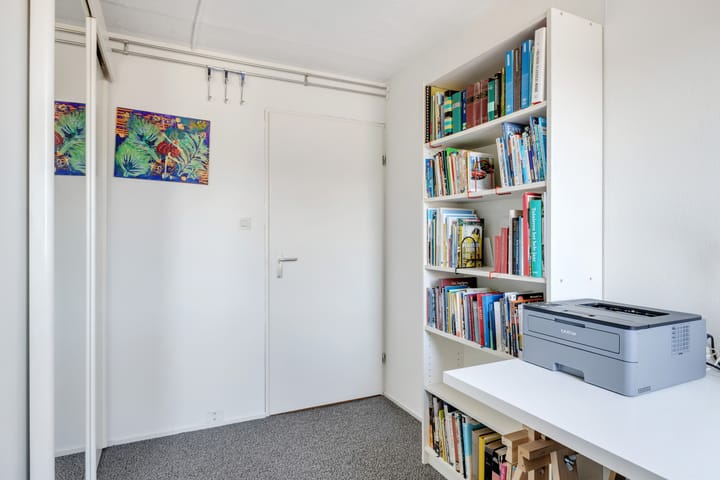 Foto 38 van Kievitsbloem 32