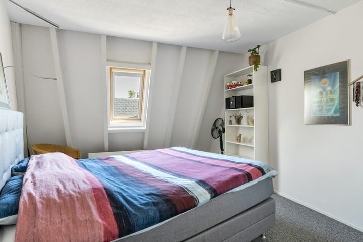 Foto 39 van Kievitsbloem 32