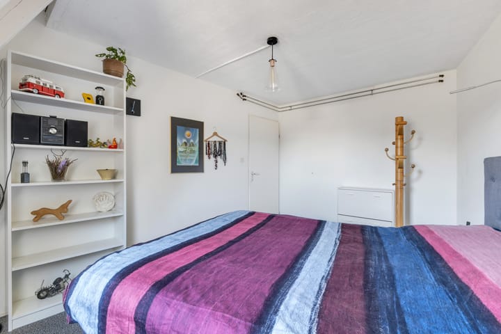 Foto 40 van Kievitsbloem 32