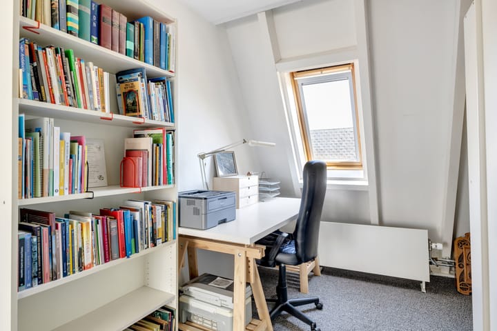 Foto 42 van Kievitsbloem 32