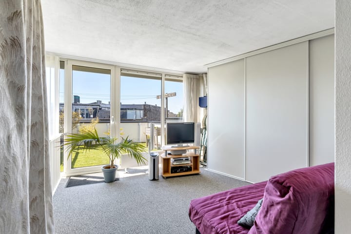 Foto 44 van Kievitsbloem 32