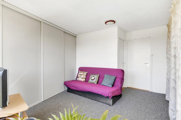 Foto 45 van Kievitsbloem 32