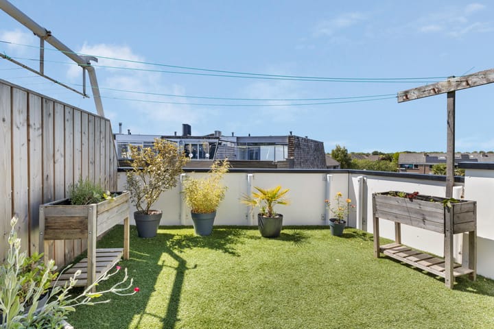 Foto 46 van Kievitsbloem 32