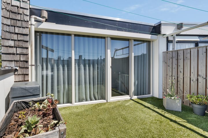 Foto 49 van Kievitsbloem 32