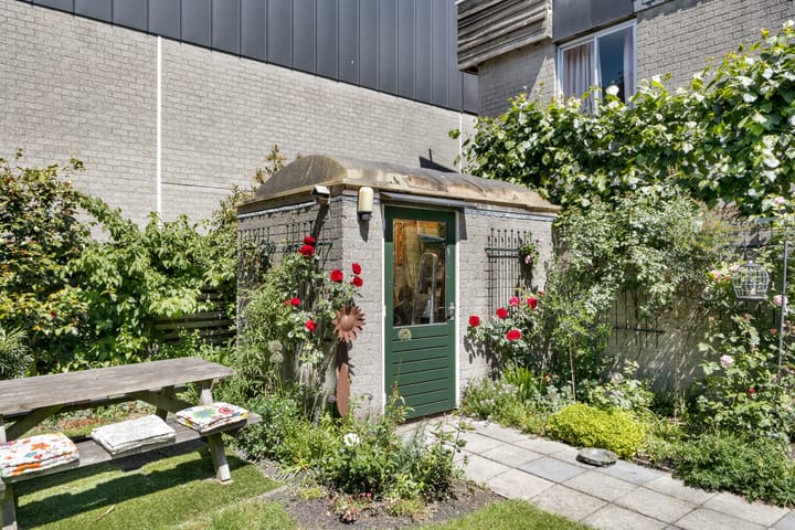 Foto 55 van Kievitsbloem 32