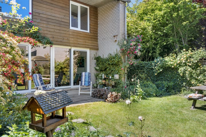 Foto 56 van Kievitsbloem 32