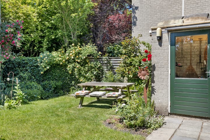 Foto 57 van Kievitsbloem 32