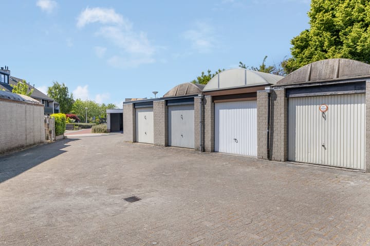 Foto 59 van Kievitsbloem 32