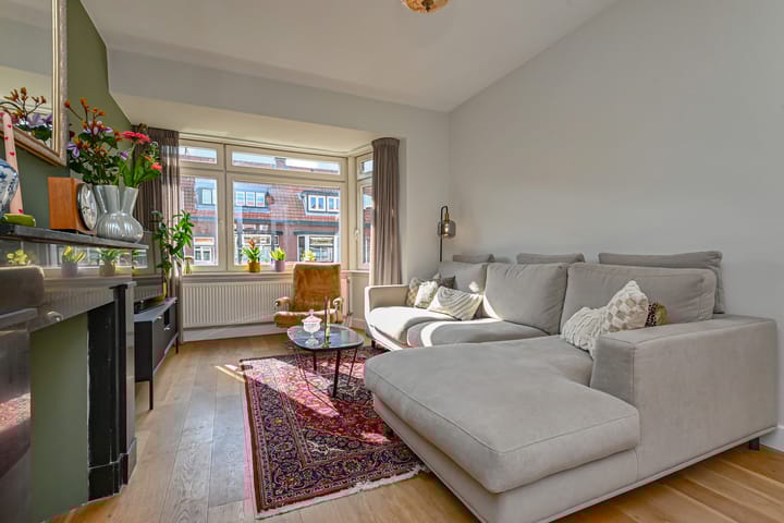 Foto 2 van Tomatenstraat 65