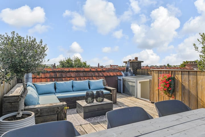 Foto 4 van Tomatenstraat 65