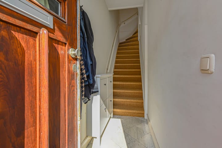 Photo 8 of Tomatenstraat 65