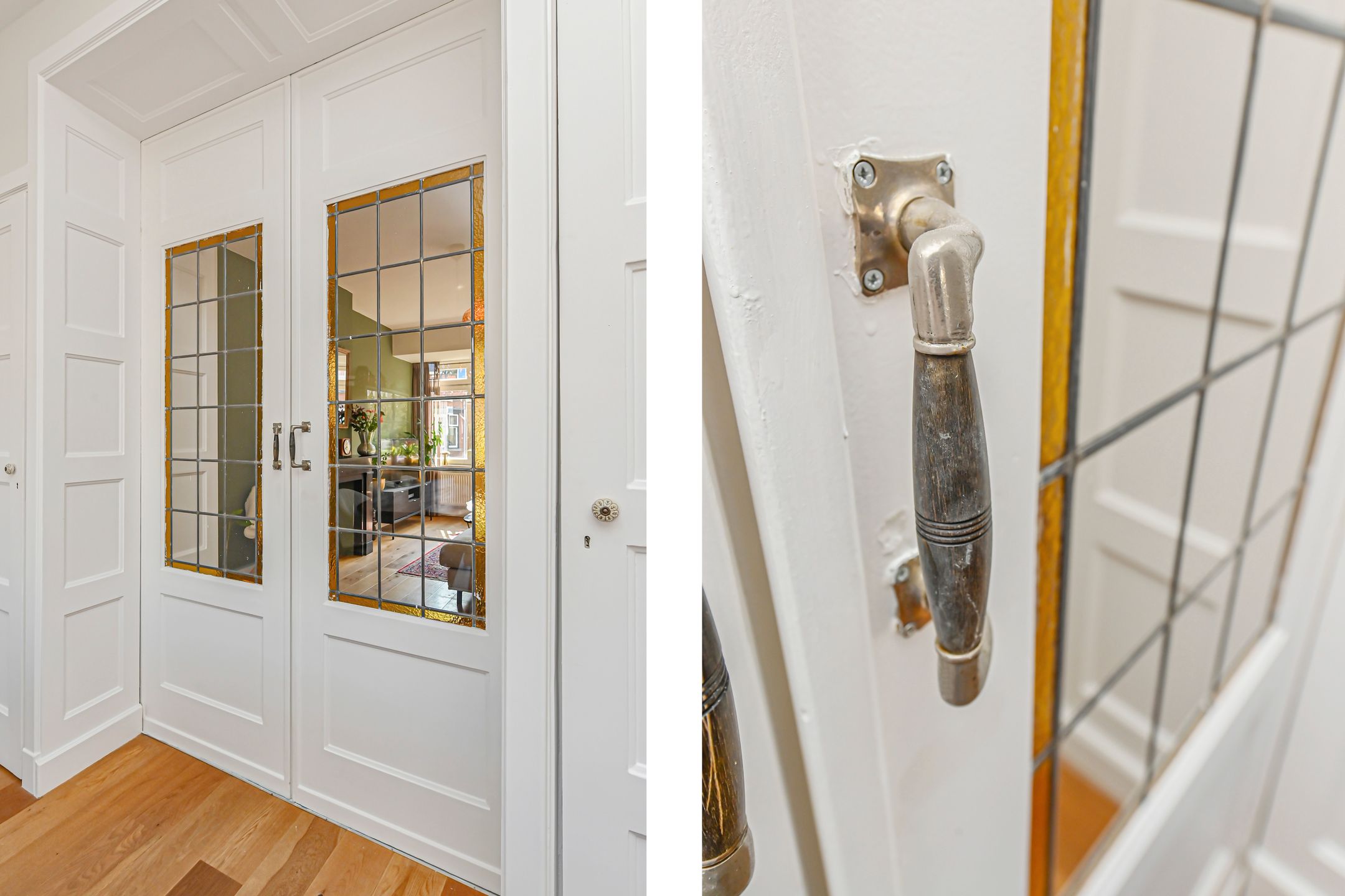 Foto 9 van Tomatenstraat 65