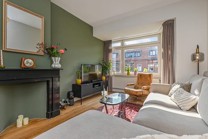 Photo 13 of Tomatenstraat 65