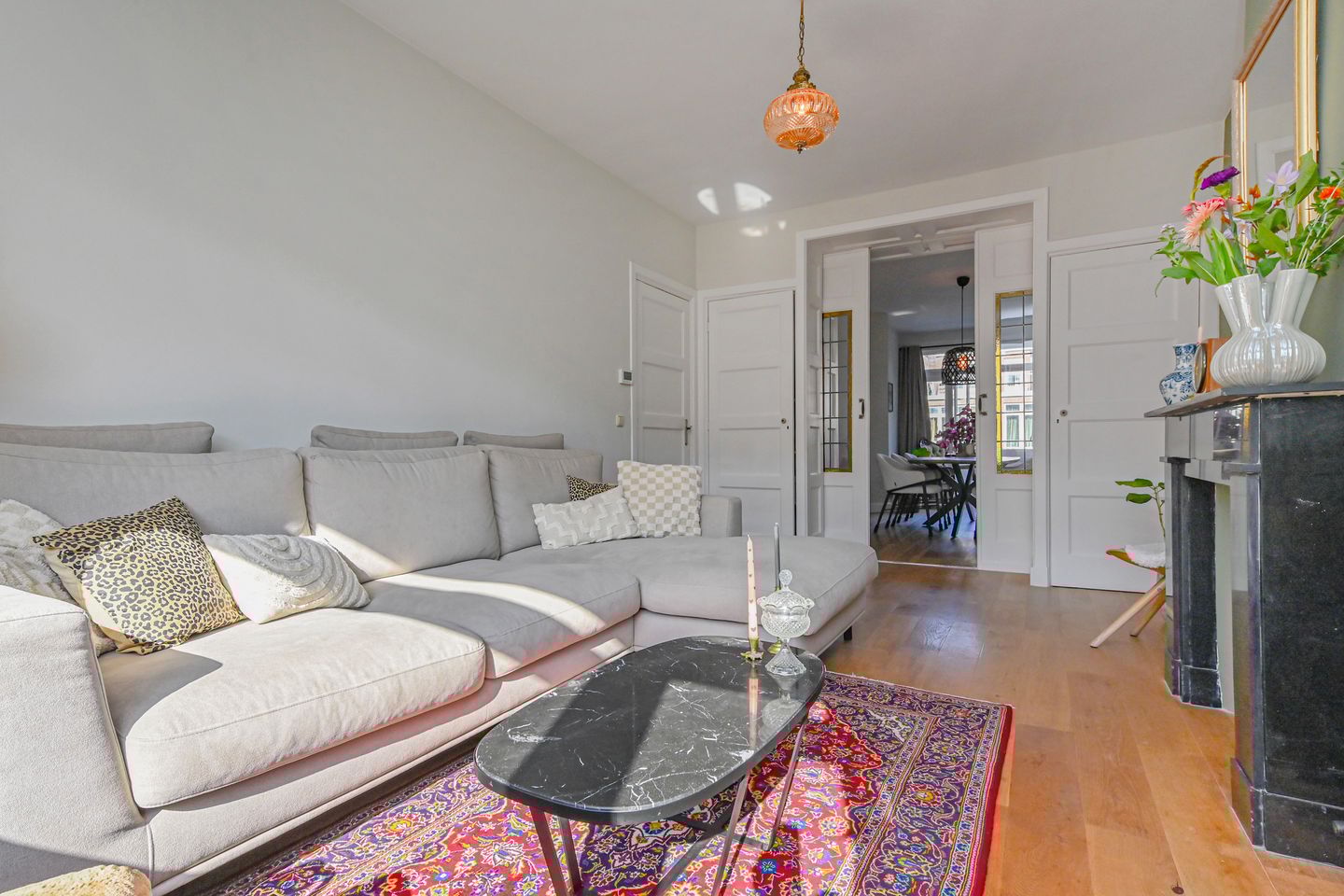 Foto 14 van Tomatenstraat 65