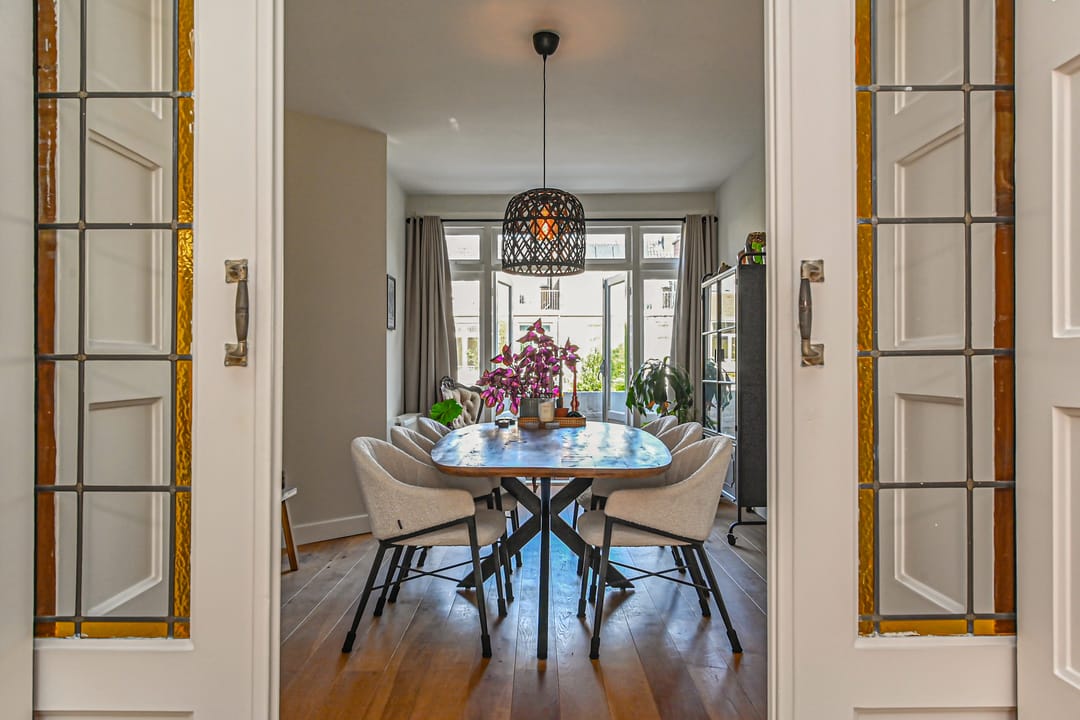 Foto 16 van Tomatenstraat 65