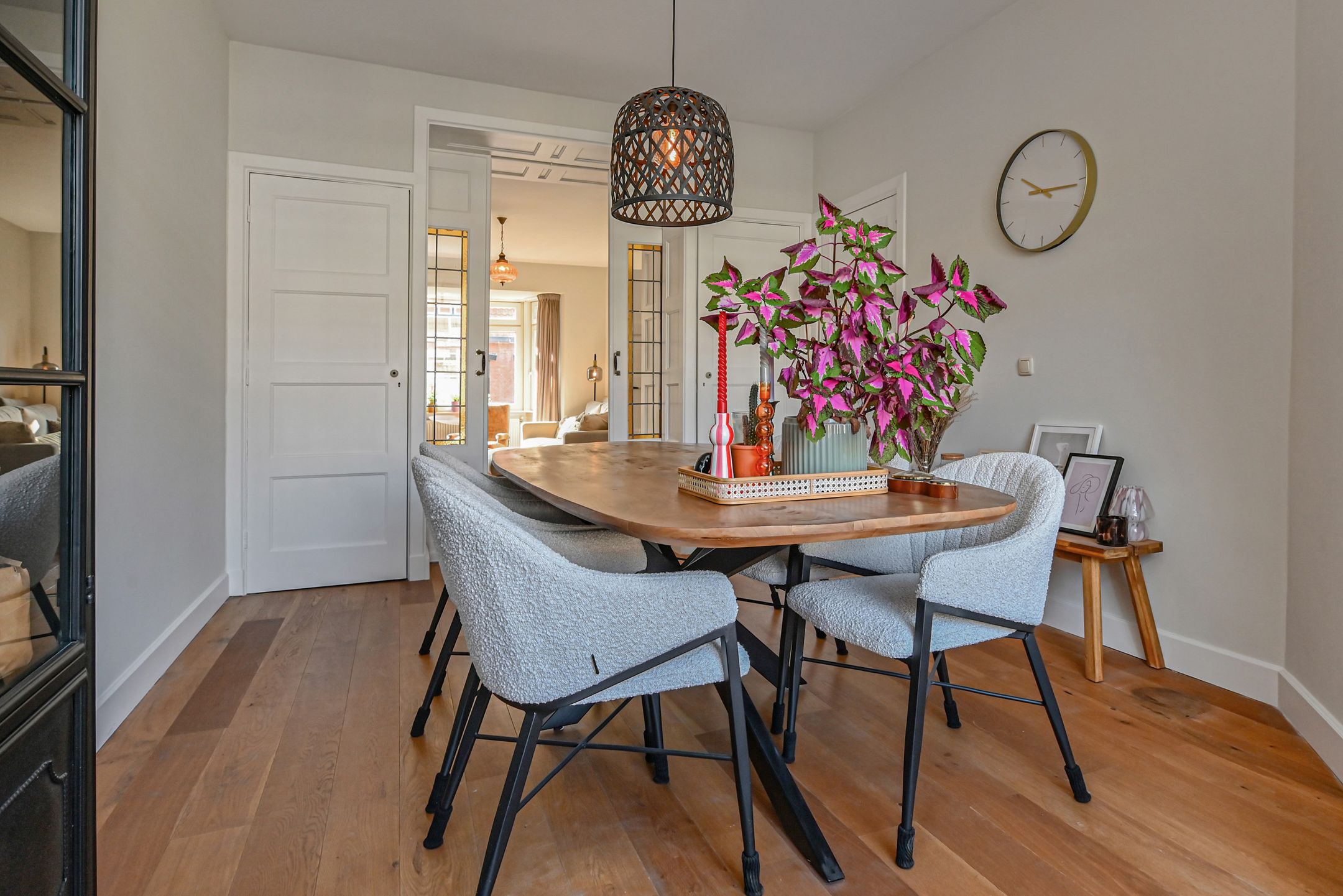 Foto 18 van Tomatenstraat 65