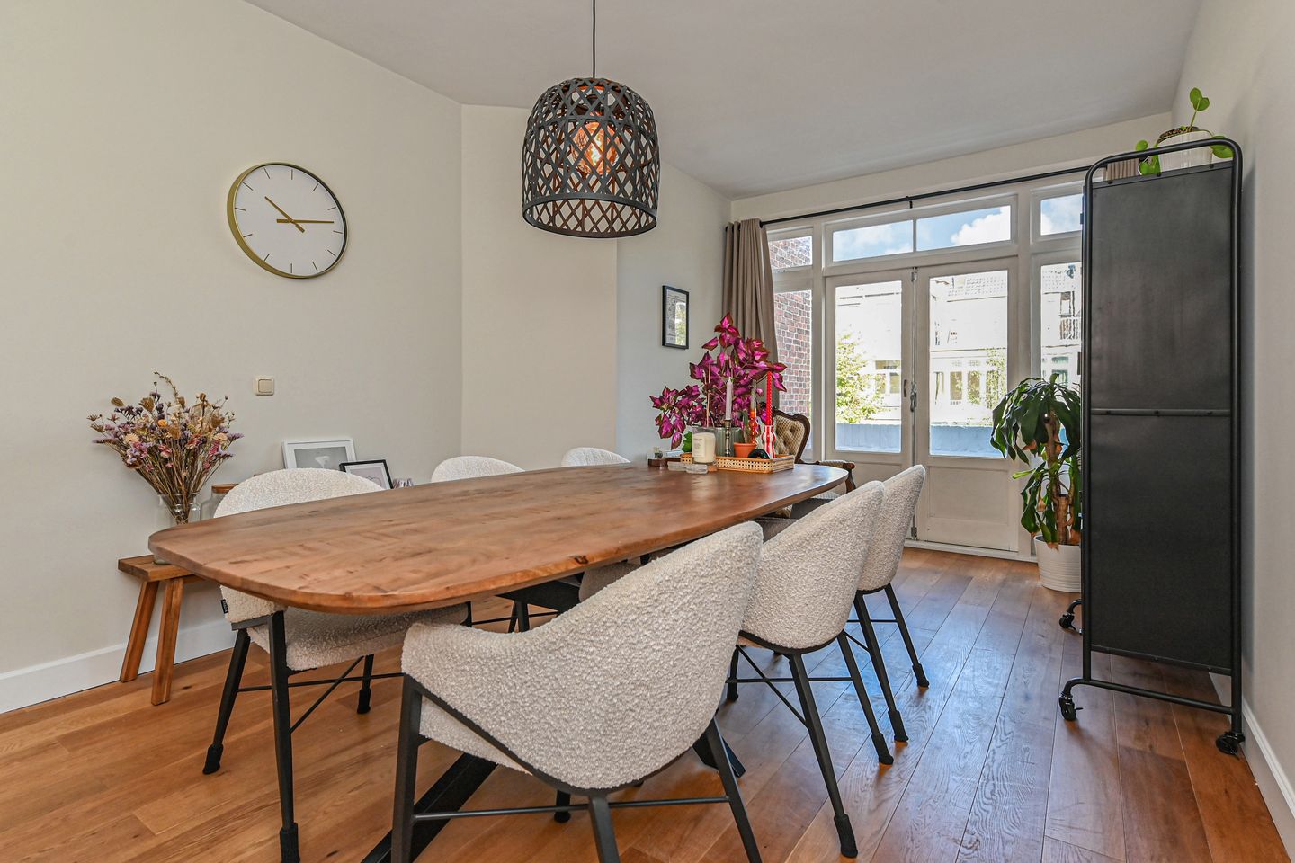 Foto 19 van Tomatenstraat 65