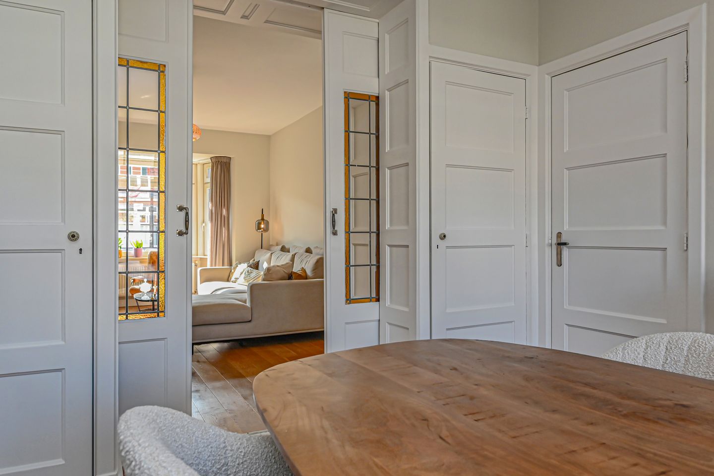 Foto 20 van Tomatenstraat 65