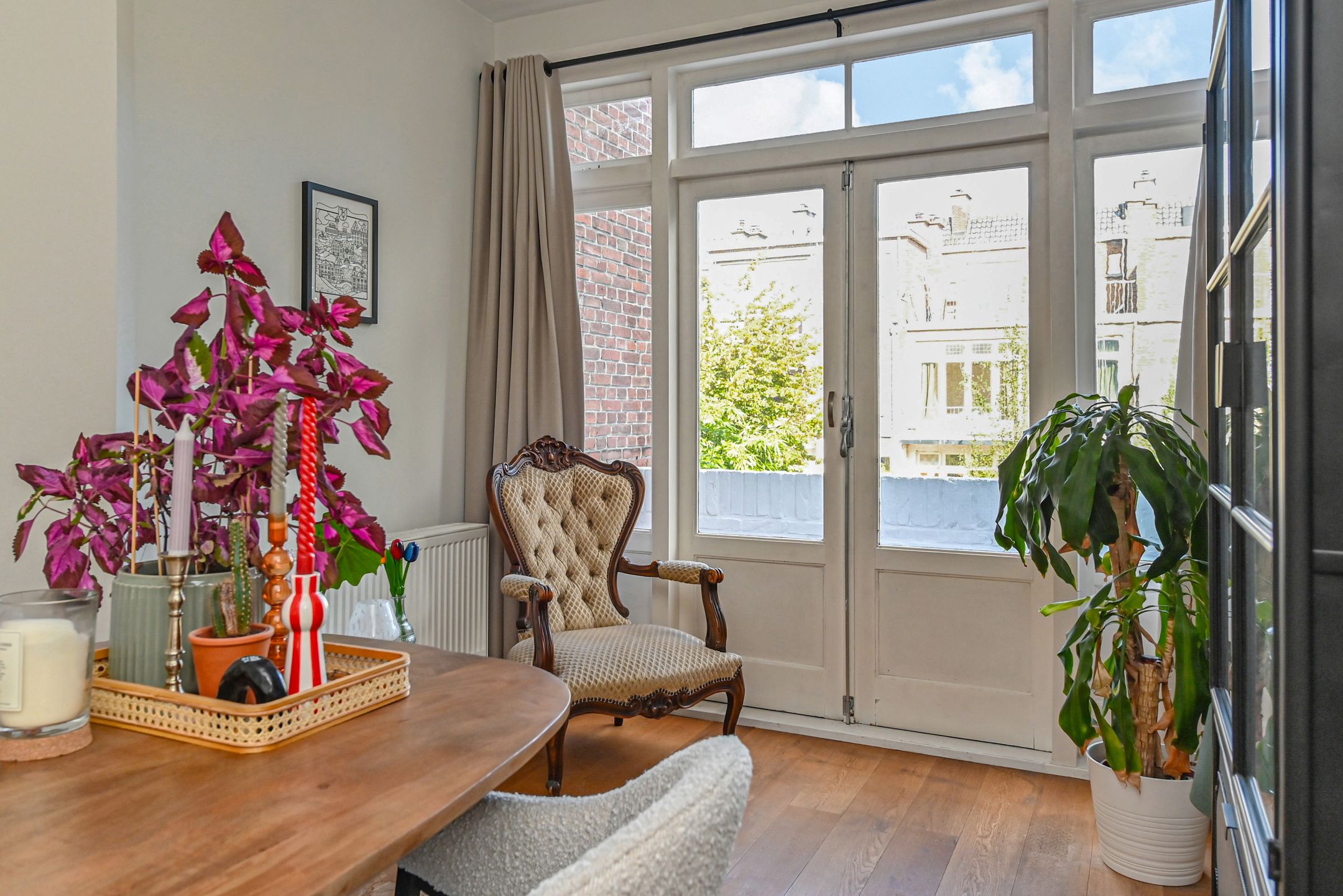 Foto 21 van Tomatenstraat 65