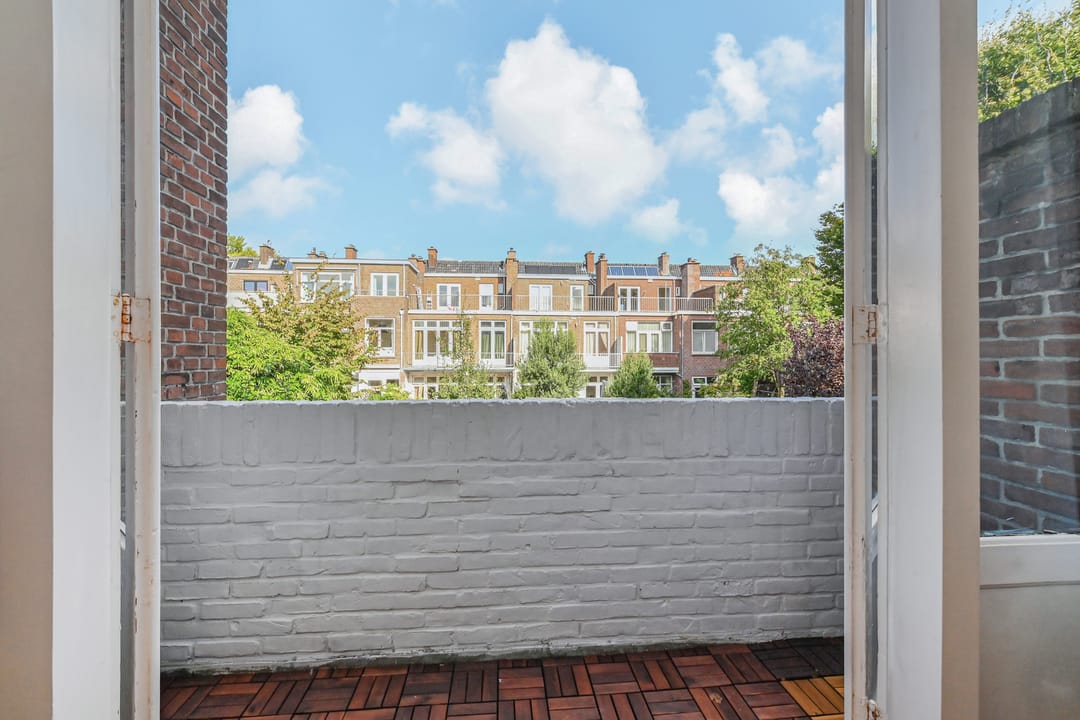 Foto 22 van Tomatenstraat 65