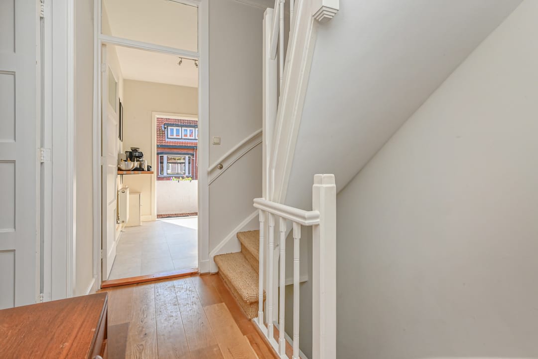 Foto 23 van Tomatenstraat 65