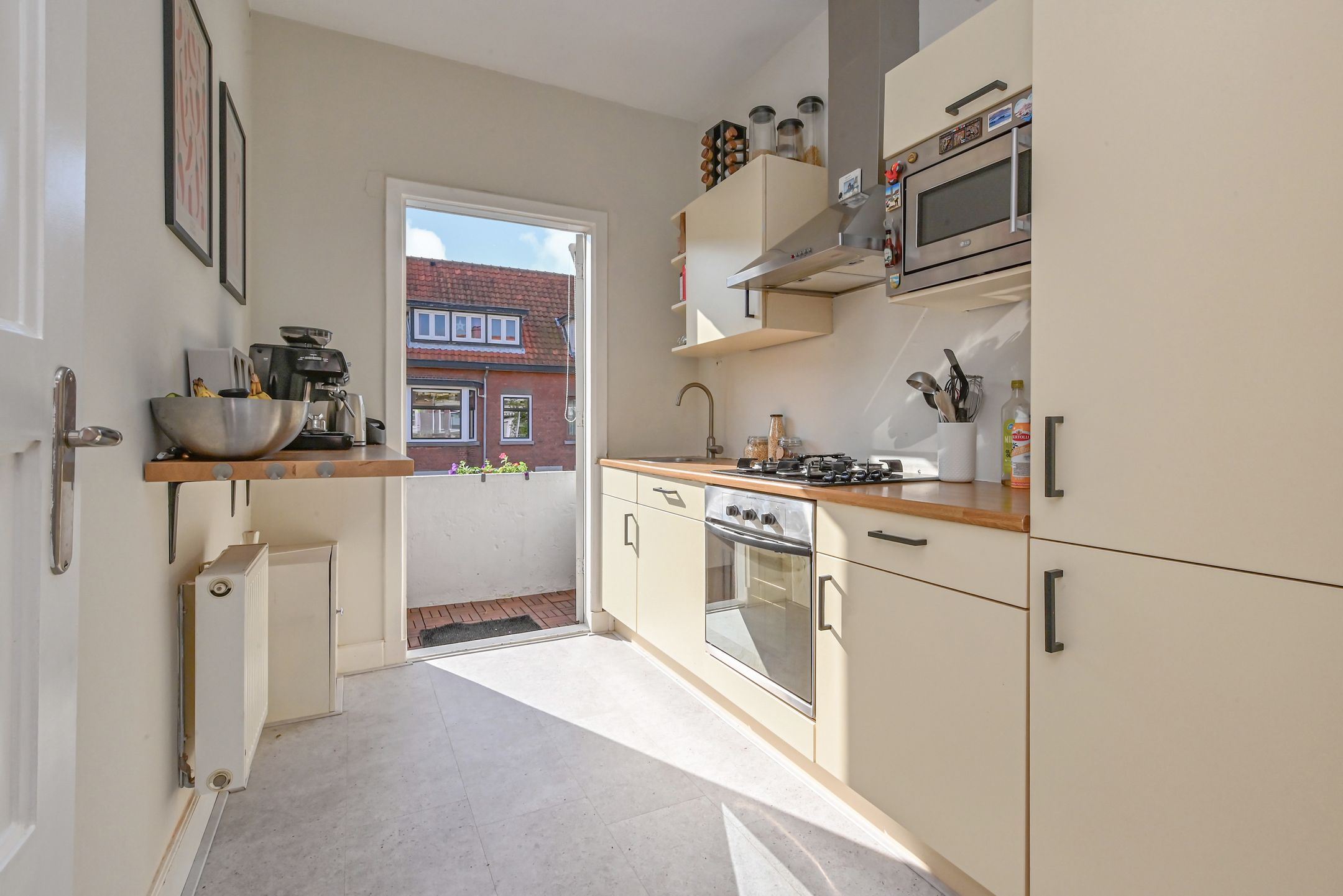 Foto 24 van Tomatenstraat 65