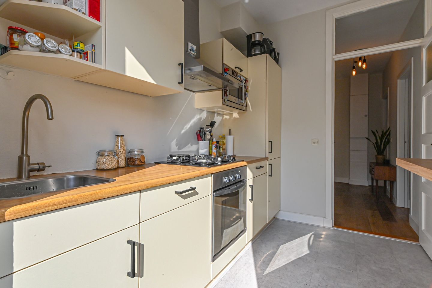 Foto 25 van Tomatenstraat 65