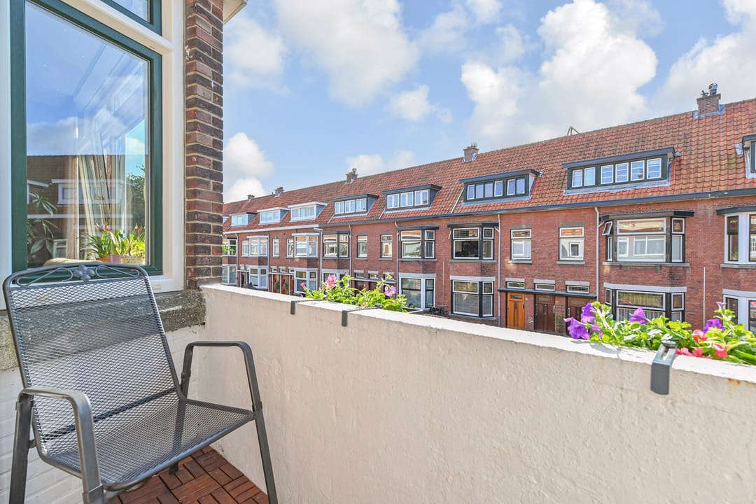 Foto 26 van Tomatenstraat 65