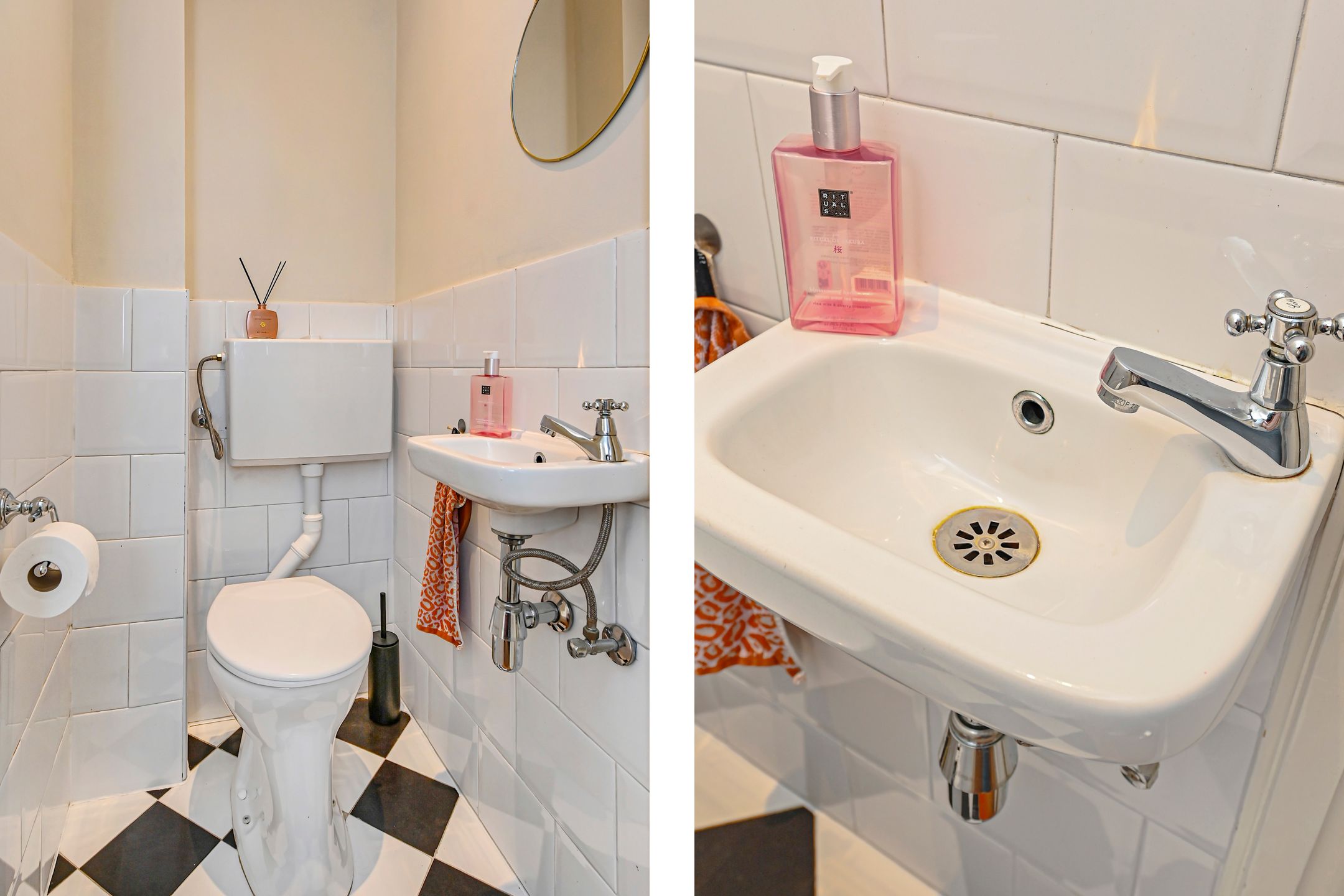 Foto 27 van Tomatenstraat 65