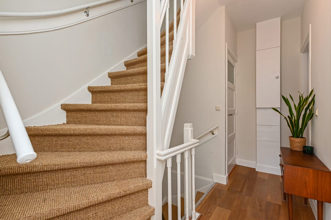 Foto 28 van Tomatenstraat 65