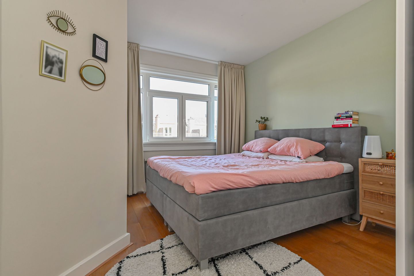 Foto 29 van Tomatenstraat 65