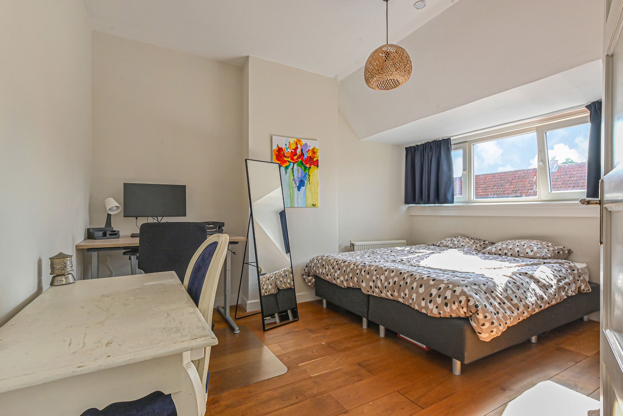 Foto 30 van Tomatenstraat 65