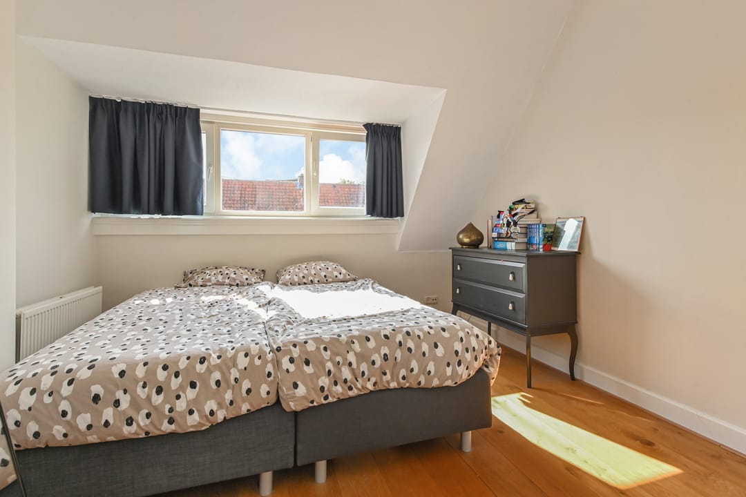 Foto 31 van Tomatenstraat 65