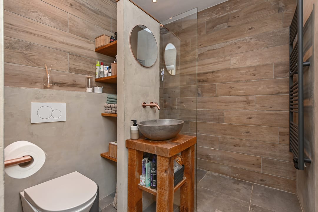 Foto 32 van Tomatenstraat 65