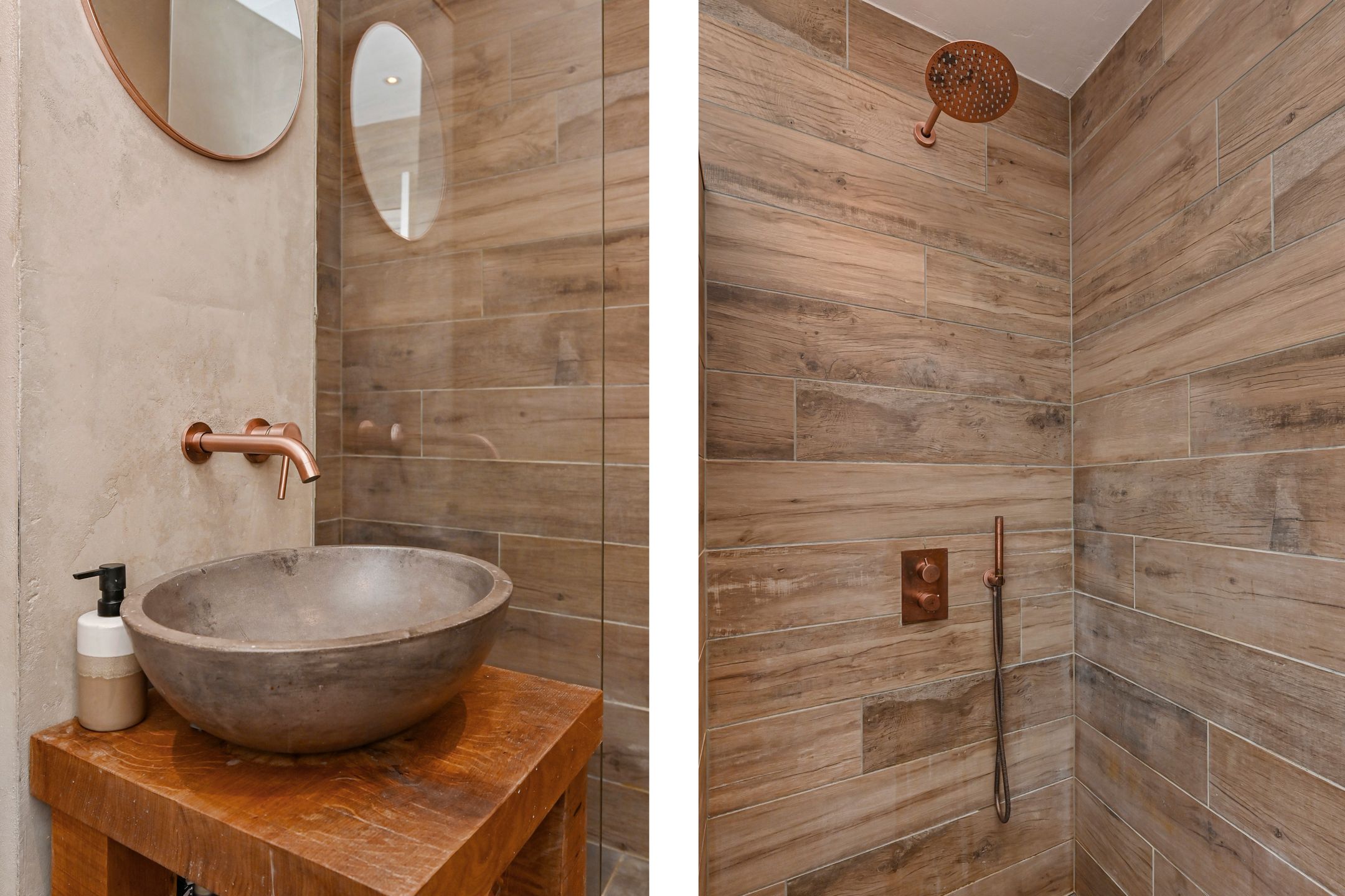 Foto 33 van Tomatenstraat 65