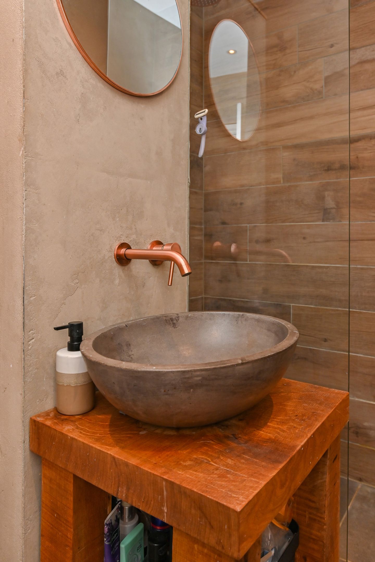 Foto 34 van Tomatenstraat 65