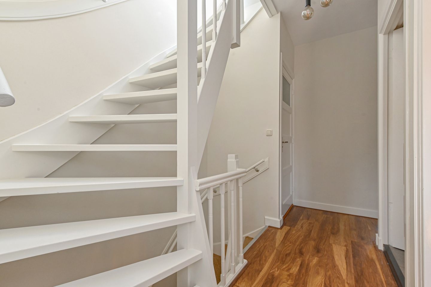 Foto 35 van Tomatenstraat 65