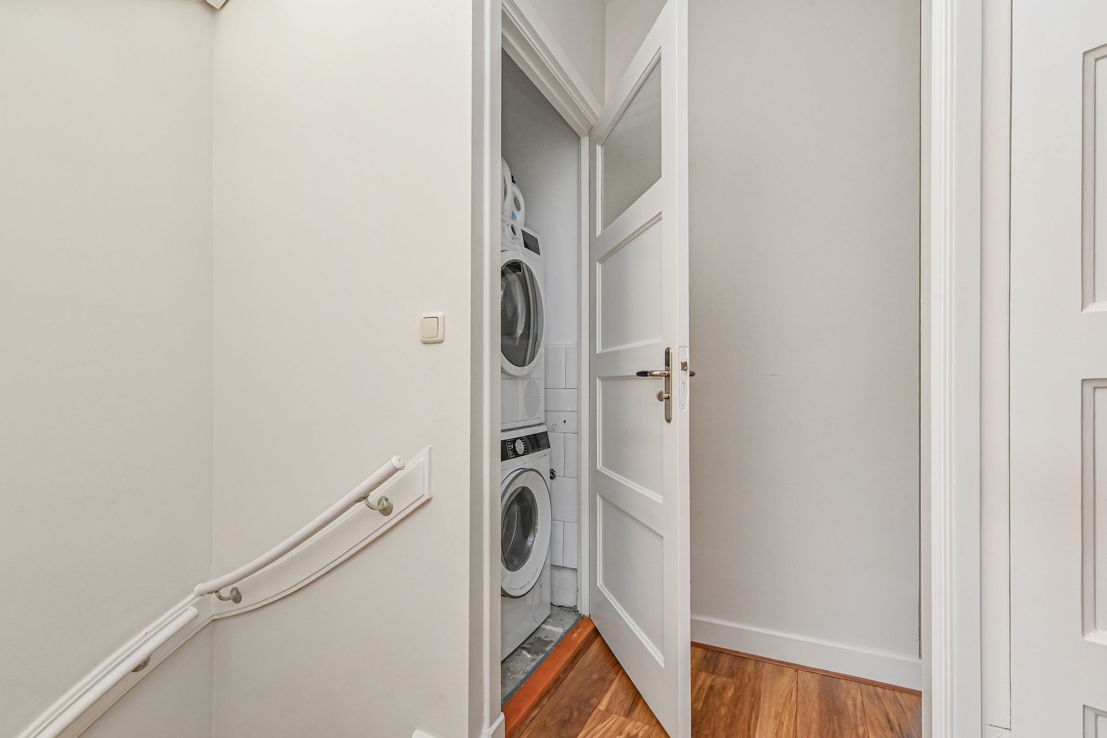 Foto 36 van Tomatenstraat 65