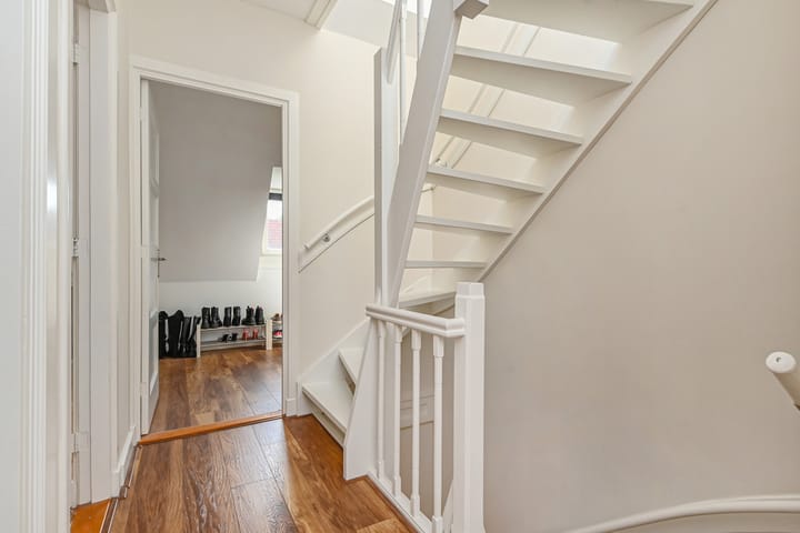 Photo 37 of Tomatenstraat 65