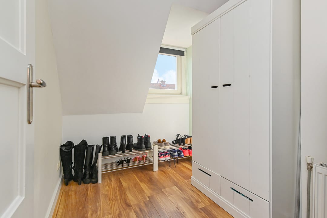 Foto 38 van Tomatenstraat 65