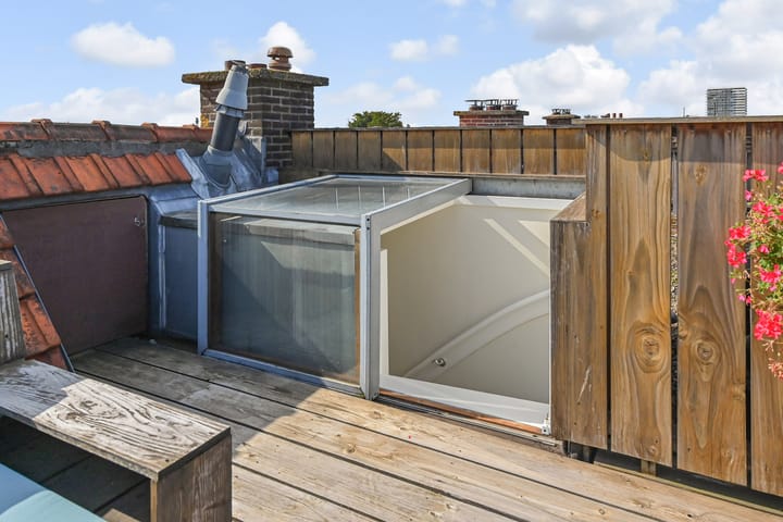 Photo 39 of Tomatenstraat 65