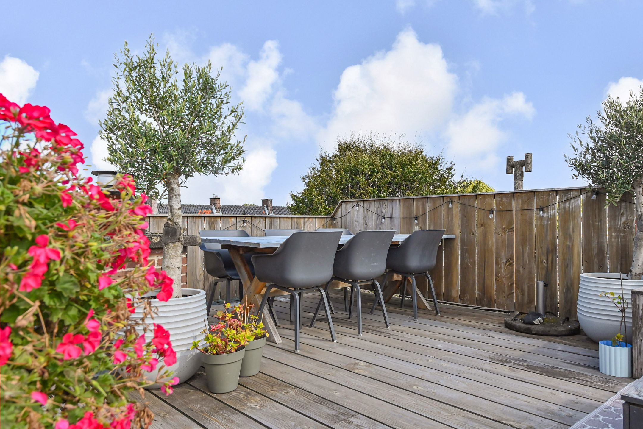 Foto 42 van Tomatenstraat 65