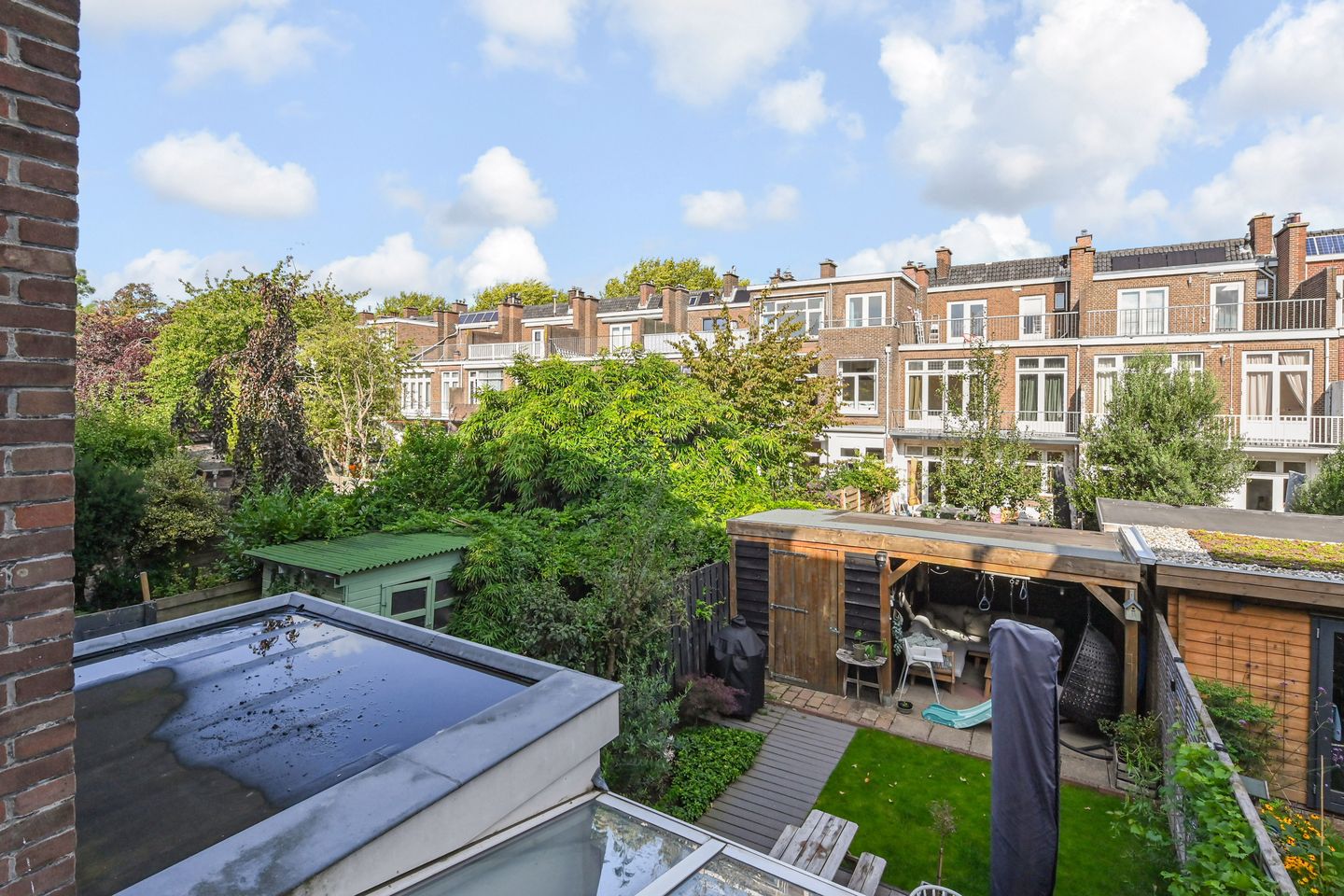 Foto 44 van Tomatenstraat 65