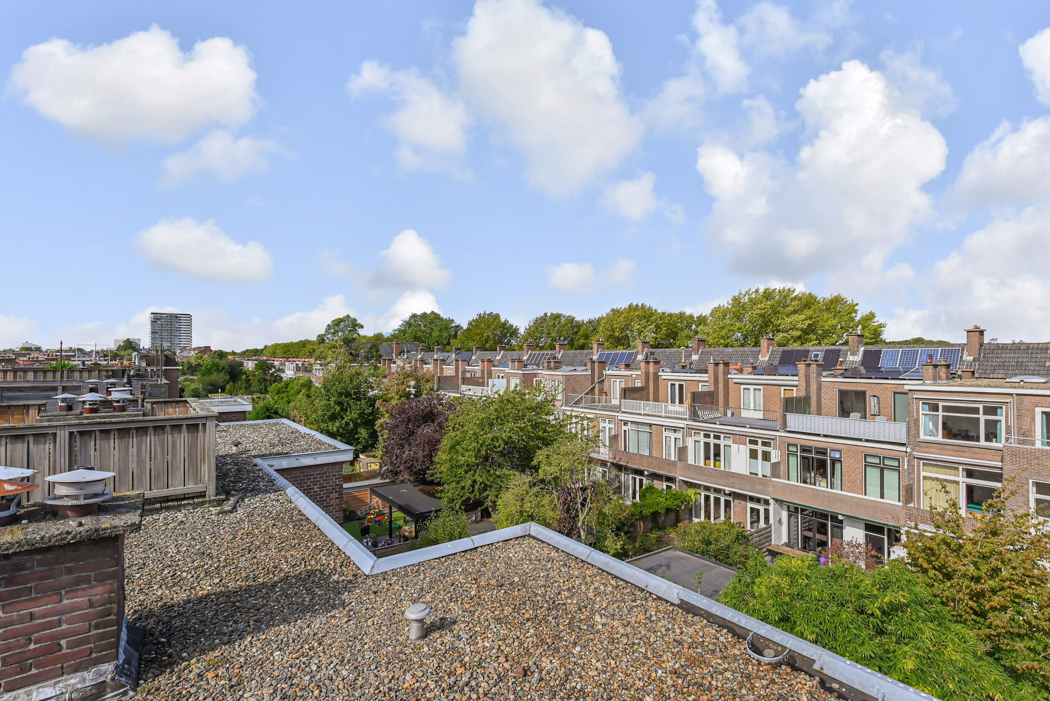 Foto 45 van Tomatenstraat 65