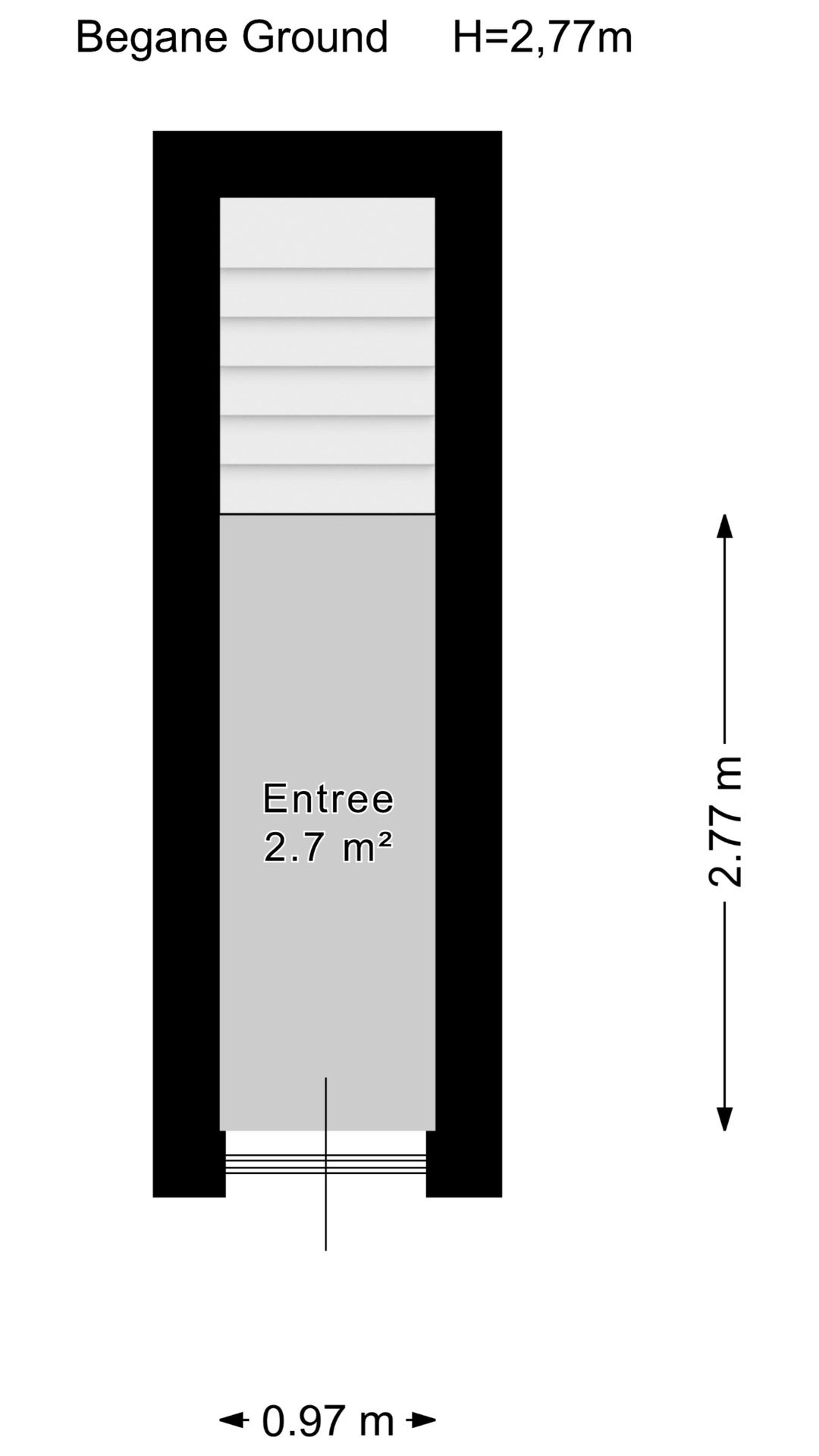Foto 46 van Tomatenstraat 65