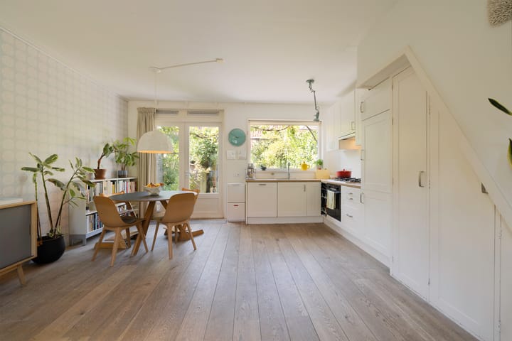 Foto 4 van Zwaagstraat 31